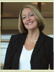 Du Page County Construction Lawyer Diana K. Pecen
