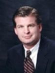 Cook County Motorcycle Accident Lawyer Michael James Nykaza