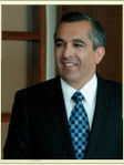 Du Page County Construction Lawyer Richard John Nogal