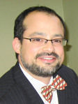 Ben Neiburger