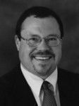 Bradley Charles Nahrstadt