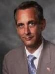 Donald John Ramsell