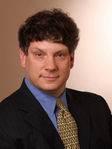 Joseph Gerard Skryd