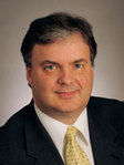 Cook County Debt Agreements Lawyer Scott A. Semenek