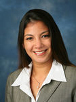 Bibianne Uychinco Fell