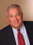 West Chicago Ethics Lawyer Louis Anthony Varchetto