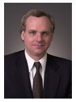 Frank B. Vanker