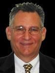 Steven John Feldman