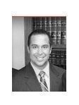 Elmwood Park Chapter 7 Lawyer Charles N. Therman