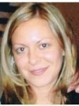 Farmington Medical Malpractice Lawyer Demetra Arapakis