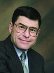 Peter Lawrence Maier