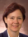 Kathy H. Butler