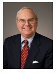 John Martin George Jr.