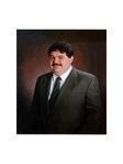 Bryan Michael Sims