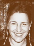 Julie Noelle Harper