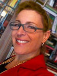 Julie Noelle Harper