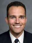 James Francis Fulton Jr