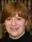 Margaret Ann O'Donnell