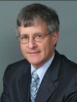 Cook County Motorcycle Accident Lawyer Bruce Michael Wall