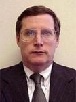 Joseph G. Phelps
