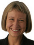 Donna J. Pugh