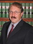 Ronald E. Glessner