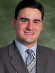 Chicago Debt Collection Lawyer John Ryan Potts