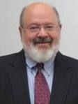 Jerald Kessler