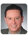 Scott Patrick Downing