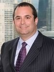 Lawrence B. Finn