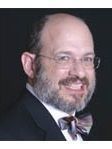 Joy M. Feinberg