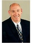 Michael W. Clancy