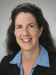 Mary Garrett Wilson