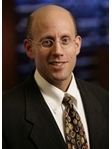 Cook County Debt Agreements Lawyer Jonathan W. Young
