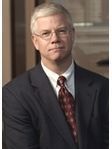 Highland Park  Lawyer Brian Lewis