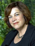 Mary J. Clark