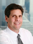 Stephen Duane Phillips