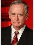Du Page County Intellectual Property Lawyer William J. Cook