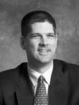 Eric J. Parker