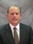 Brian L. Blakeley