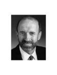 David Stanley Marshall