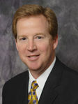 David M. Bennett
