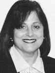Glen Ellyn Family Lawyer Emily J. Kelly