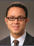 Kevin Lyle Freeman