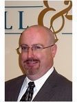 Michael F Carroll