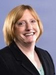 Springfield Bankruptcy Lawyer Carol Jean Perkins