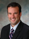 Mark Charles Palmer