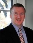 Green Oaks Personal Injury Lawyer Christopher Matthew Kennedy