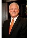 Glen Ellyn Family Lawyer Robert Dale Boyd