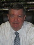 John Thomas Black